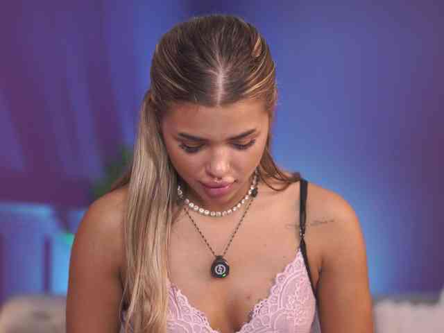 ChiaraConti