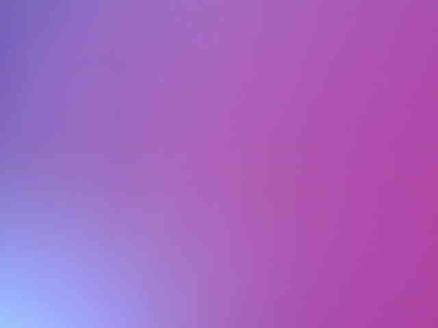 ChiaraConti webcam