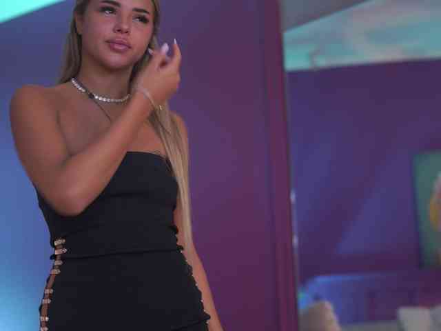 ChiaraConti