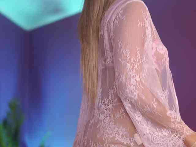 ChiaraConti