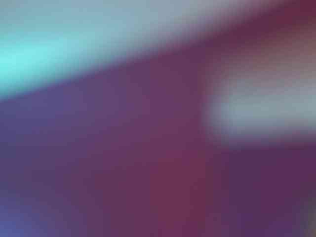 ChiaraConti webcam