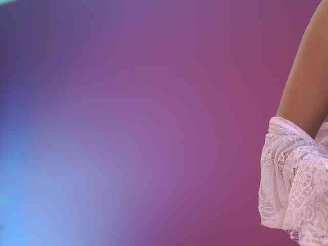 Modella: ChiaraConti