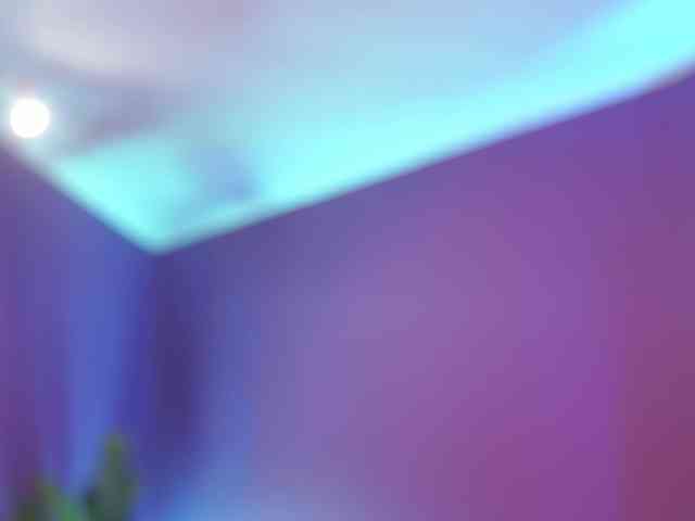 ChiaraConti webcam
