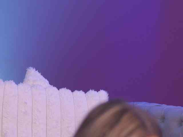 ChiaraConti webcam