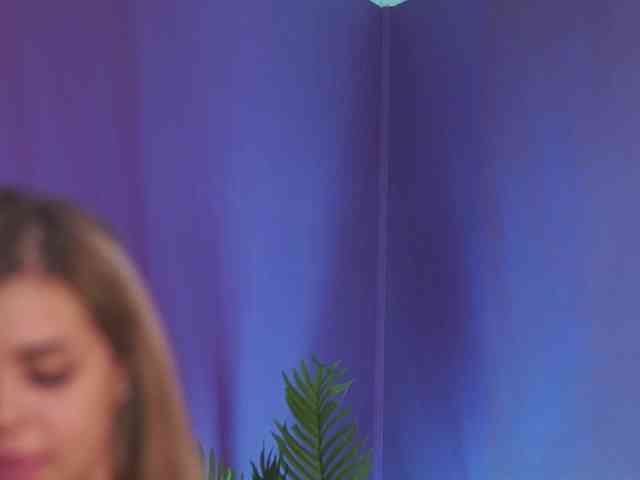 Modella: ChiaraConti