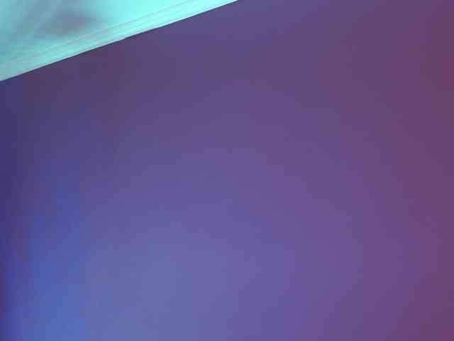 ChiaraConti webcam