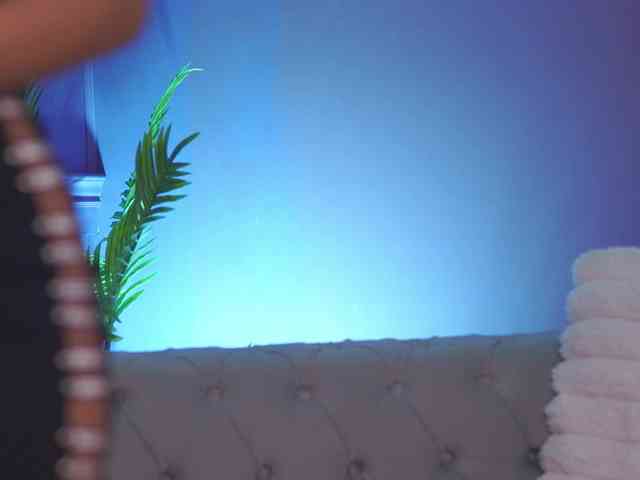 ChiaraConti