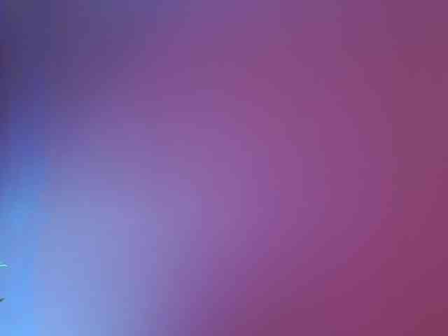 ChiaraConti webcam