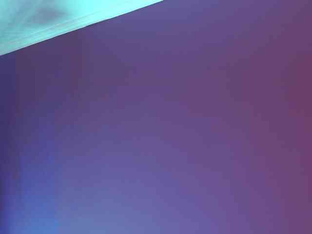 ChiaraConti webcam