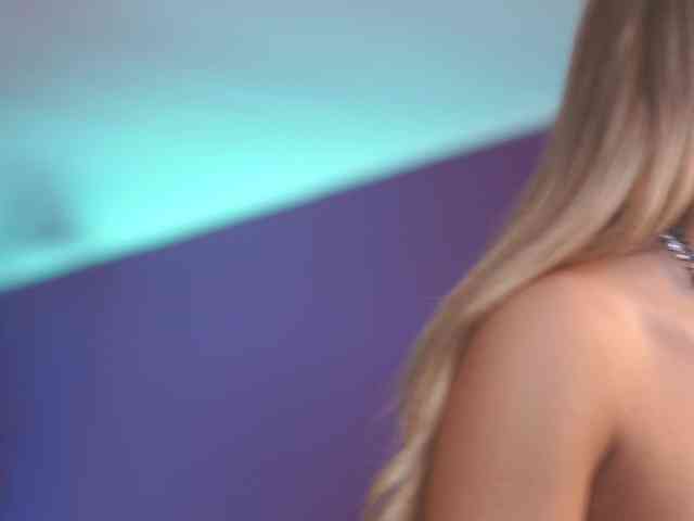 Modella: ChiaraConti
