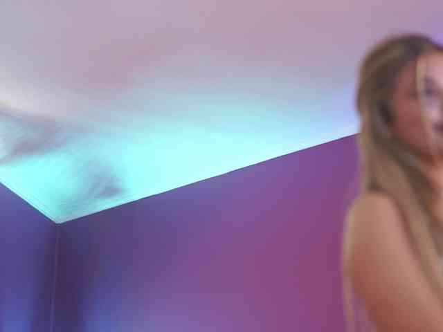 Modella: ChiaraConti