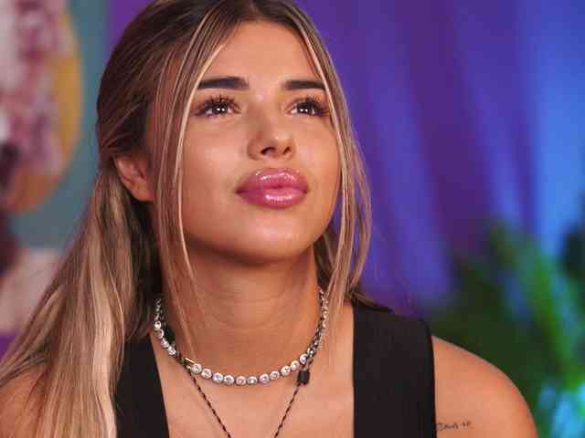 ChiaraConti
