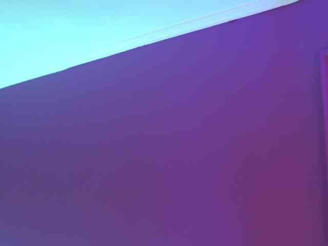 ChiaraConti webcam