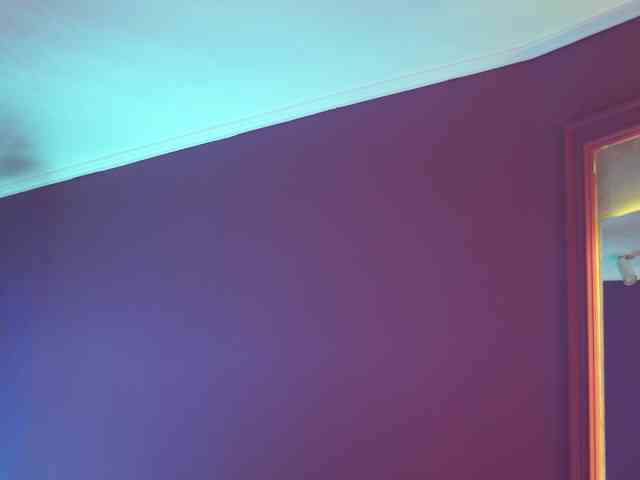 ChiaraConti webcam
