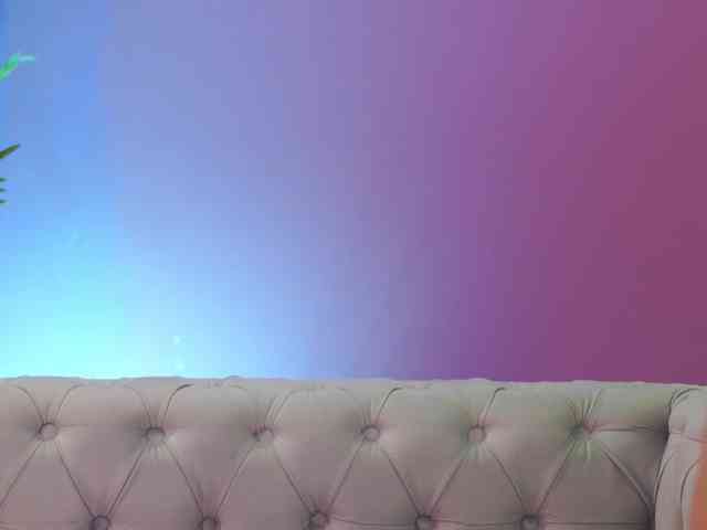 ChiaraConti webcam