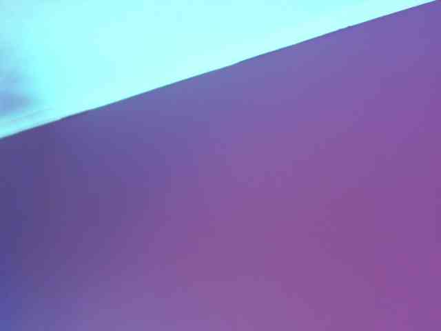 ChiaraConti webcam