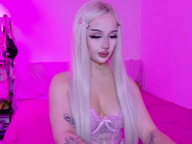 lolykari