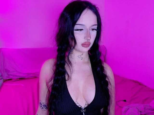 lolykari