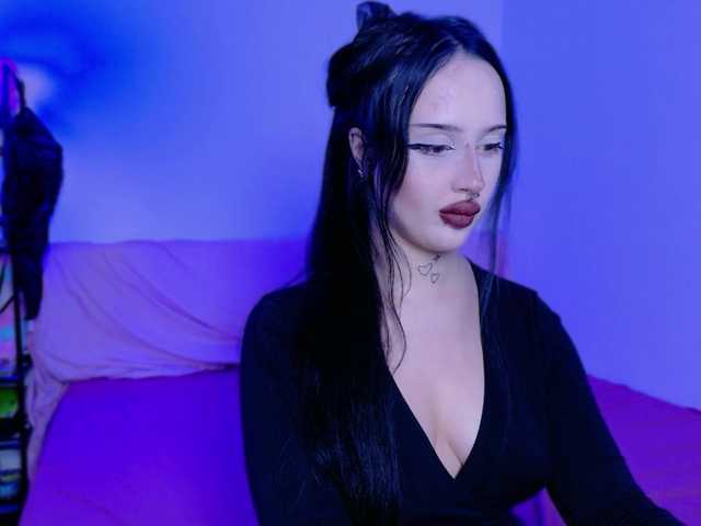 lolykari live cam on BongaCams