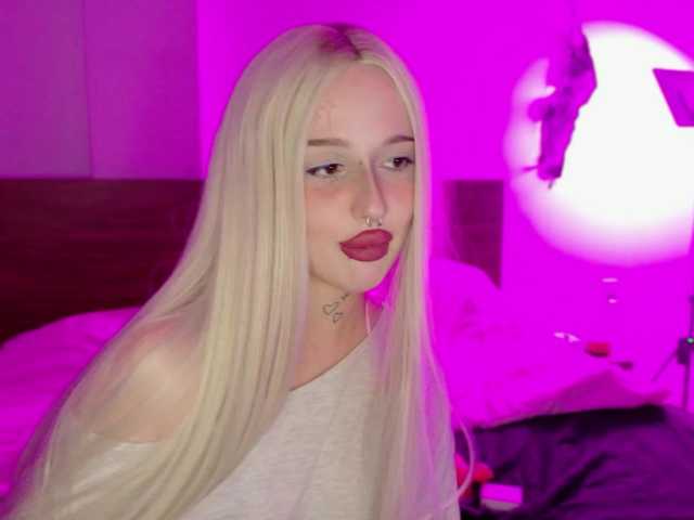 lolykari