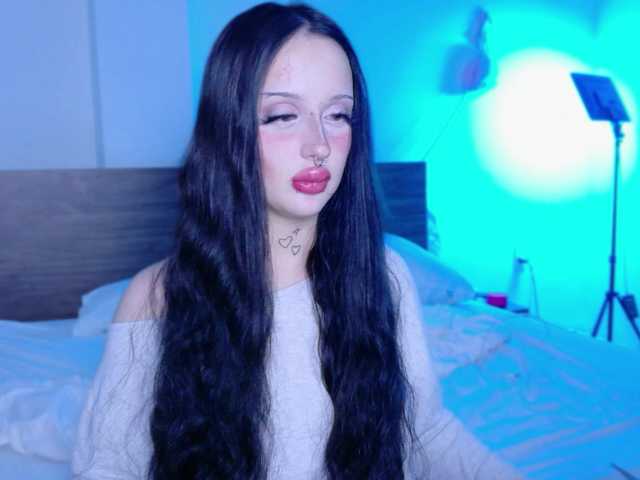 lolykari live sex