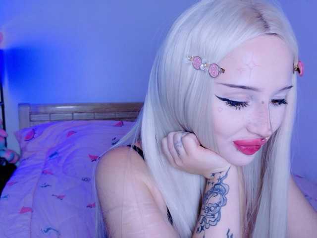 lolykari