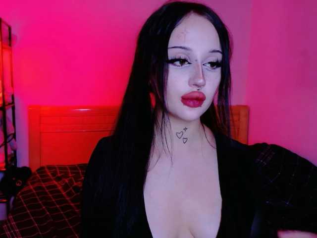 lolykari