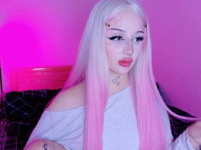 lolykari