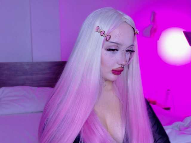 lolykari online