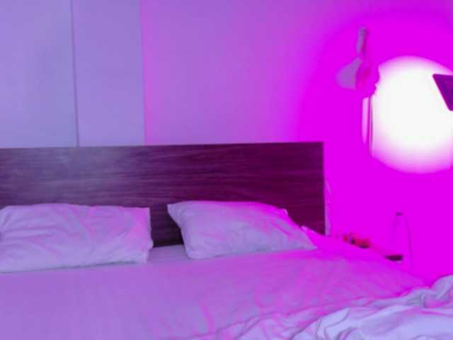 lolykari live cam on BongaCams