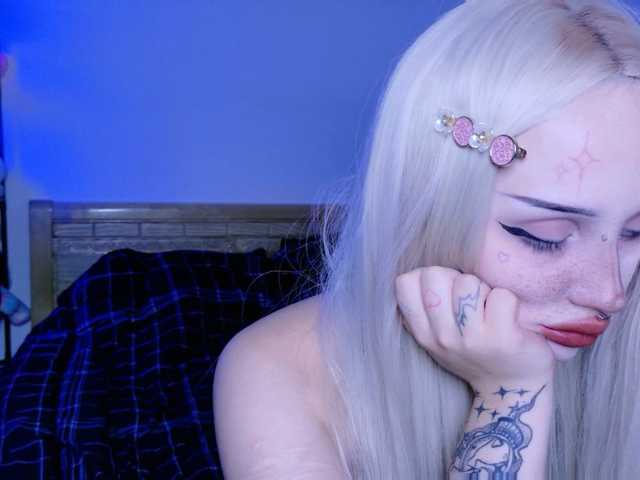 lolykari