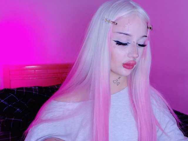 lolykari