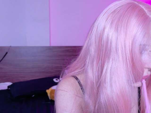 lolykari