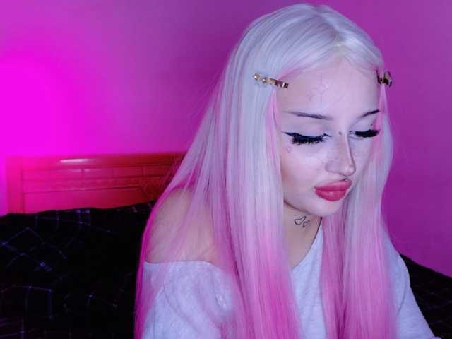 lolykari