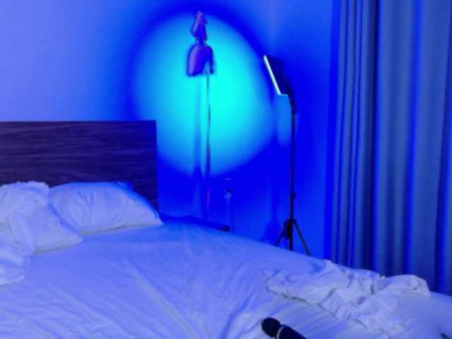lolykari live cam on BongaCams