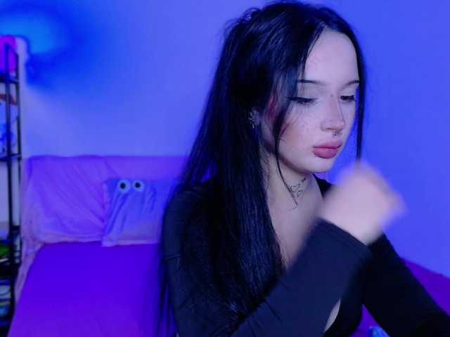 lolykari live cam on BongaCams