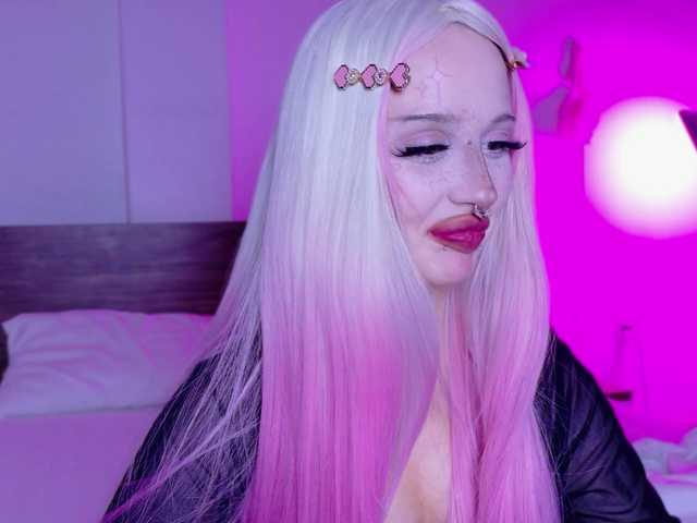 lolykari
