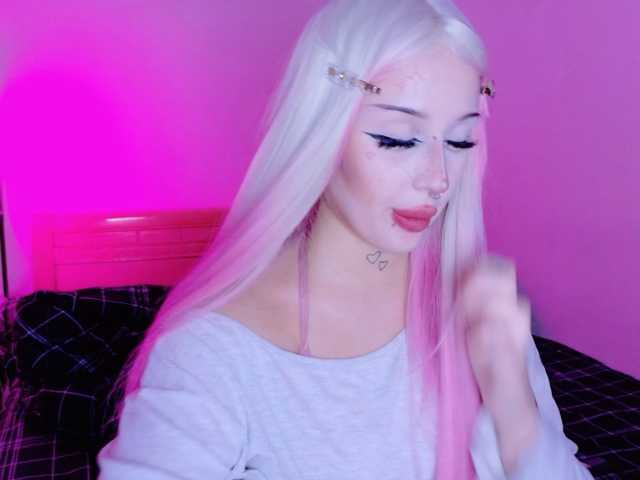 lolykari