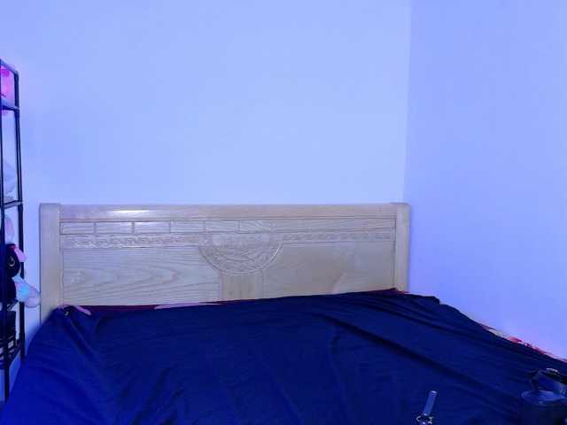 lolykari live cam on BongaCams