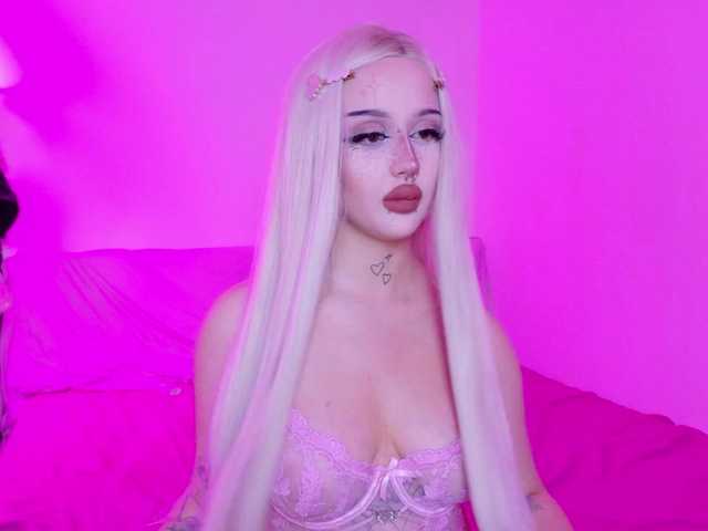 lolykari