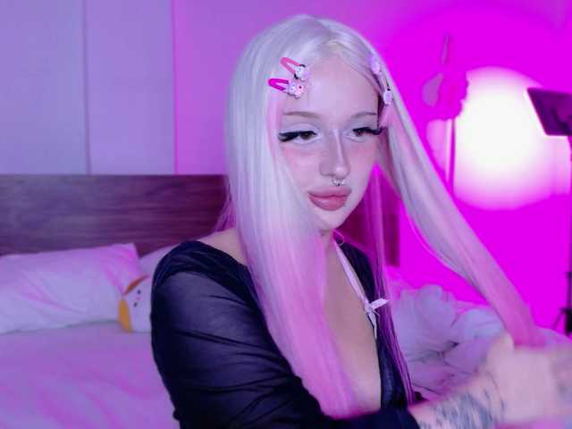 lolykari