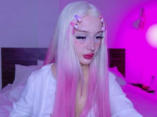lolykari