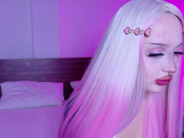lolykari