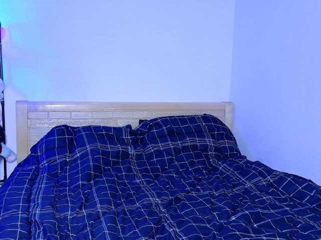 lolykari live cam on BongaCams