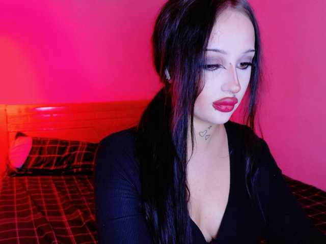 lolykari