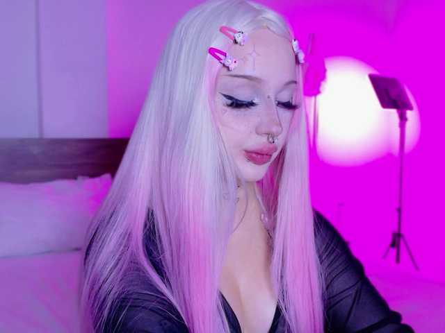 lolykari