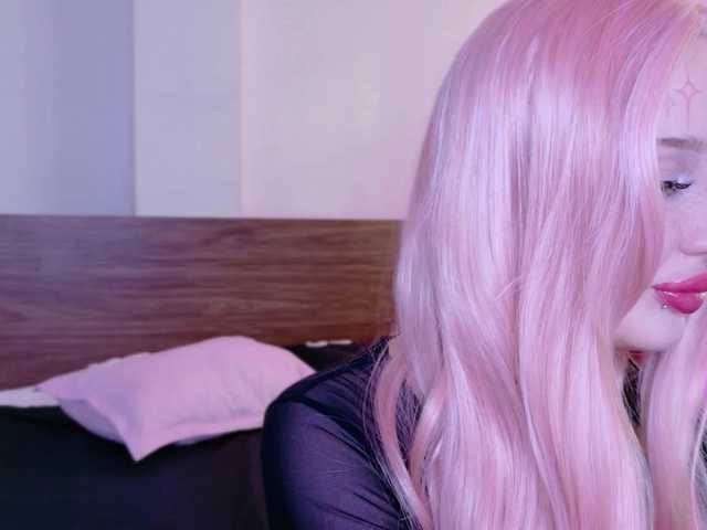 lolykari webcam