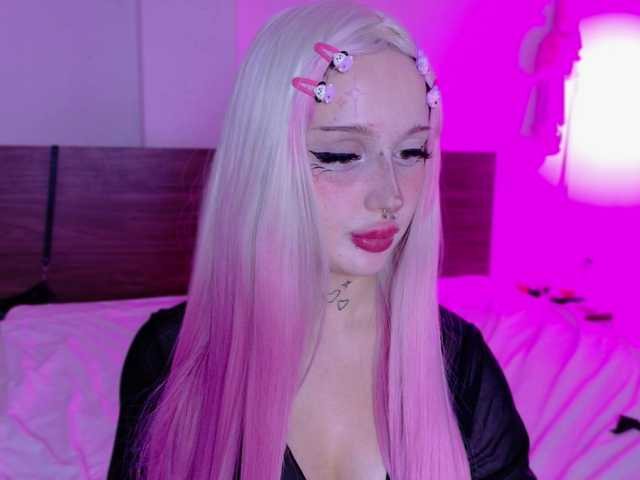 lolykari