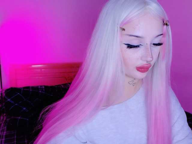 lolykari