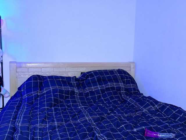 lolykari live cam on BongaCams